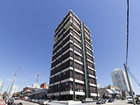 Torre Amalfi en Peninsula 8519 1 grande